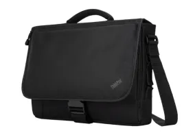 torba-do-laptopa-lenovo-thinkpad-essential-15-6-messenger-4x40y95215