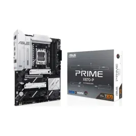 plyta-glowna-asus-prime-x870-p-atx-amd-ryzen-am5-4x-ddr5