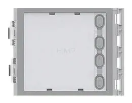 modul-z-4-przyciskami-sfera-legrand-352000