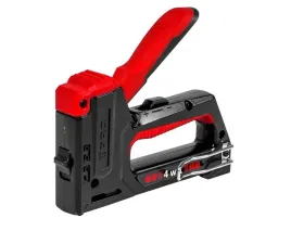 zszywacz-tapicerski-pro-bz-03whd-6-14-mm