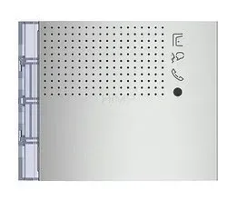 plakietka-modulu-fonicznego-sfera-legrand-351101