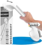 uchwyt-nascienny-lecure