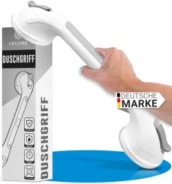 uchwyt-nascienny-lecure