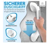 uchwyt-lazienkowy-na-przyssawki-porecz-prysznicowa-dla-seniora-100kg-40-cm-typ-nascienny