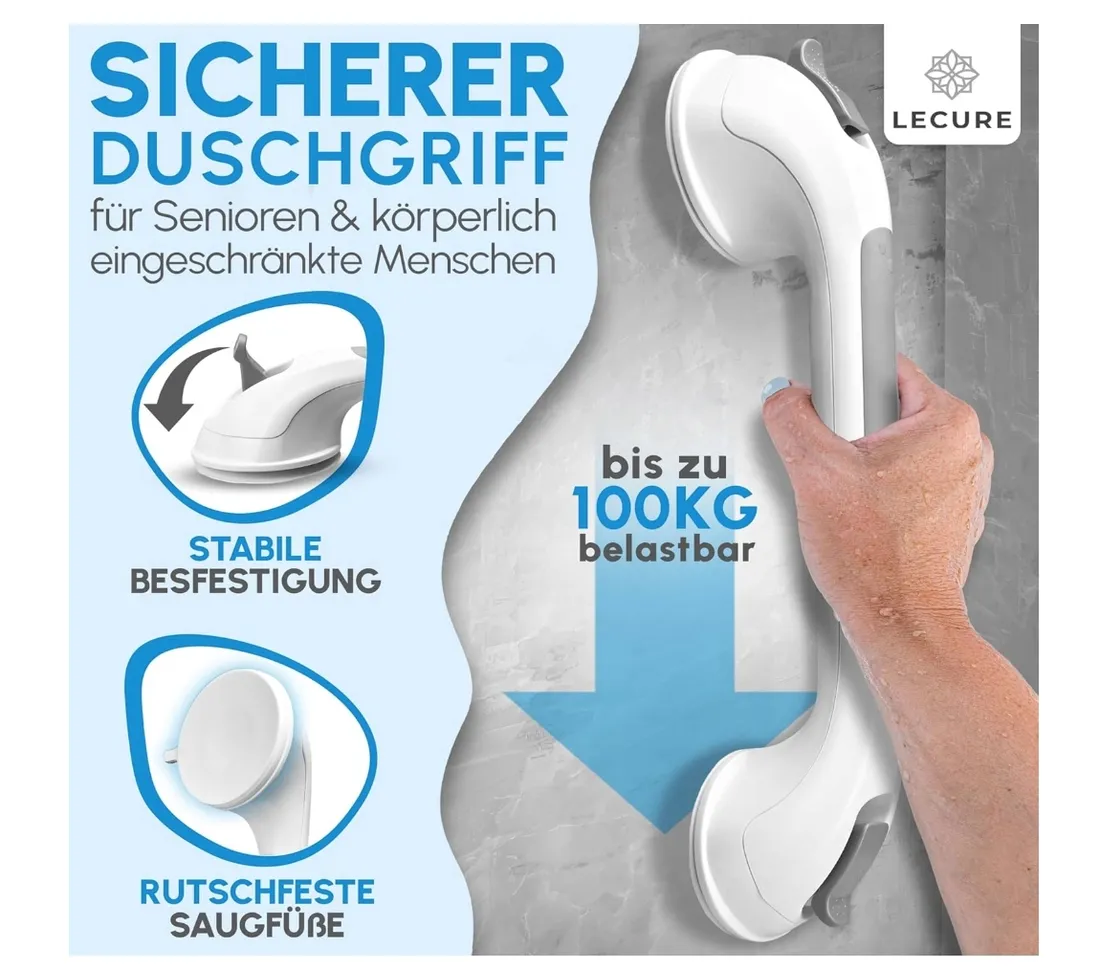 uchwyt-nascienny-lecure