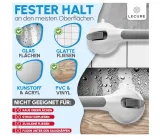 uchwyt-lazienkowy-na-przyssawki-porecz-prysznicowa-dla-seniora-100kg-40-cm-przeznaczenie-wc