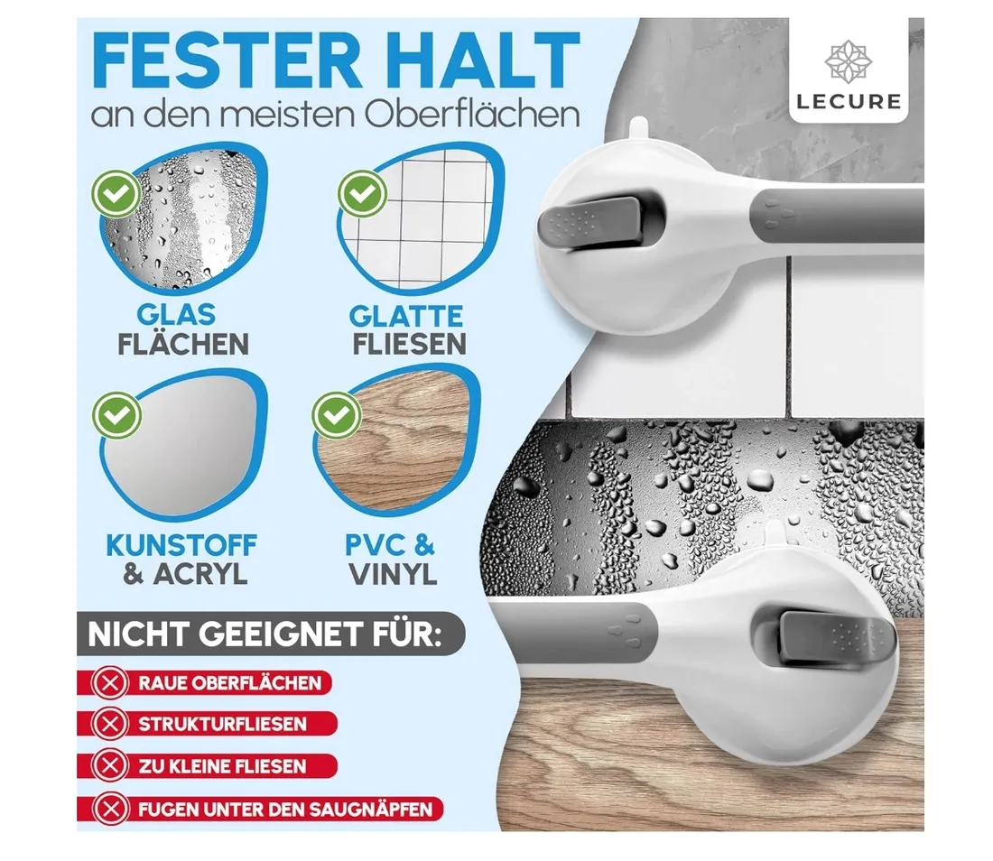 uchwyt-lazienkowy-na-przyssawki-porecz-prysznicowa-dla-seniora-100kg-40-cm-typ-nascienny