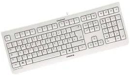 ergonomiczna-cicha-klawiatura-biurowa-cherry-kc1000-biala-qwertz-usb