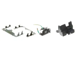 ramka-poczworna-legrand-srebrny