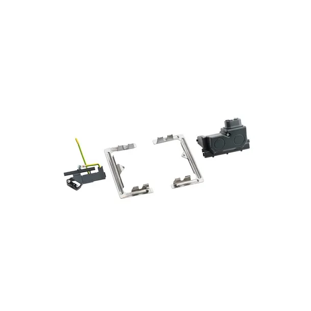 zestaw-do-montazu-puszki-pop-up-legrand-054006-waga-z-opakowaniem-0-15-kg
