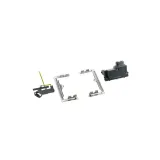 zestaw-do-montazu-puszki-pop-up-legrand-054006-waga-z-opakowaniem-0-15-kg