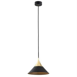 lampa-wiszaca-argon-1-punkty-swiatla-e27