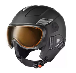 slokker-raider-visor-kask-narciarski-roz-52-54cm