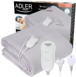 mata-elektryczna-adler-szara-150x80-cm-60-w-regulacja-temperatury