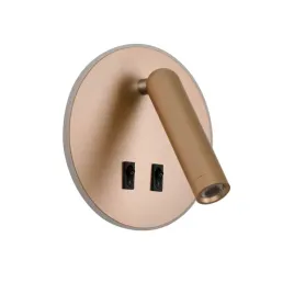 kinkiet-italux-zloty-zolty-zintegrowane-zrodlo-led-8-w