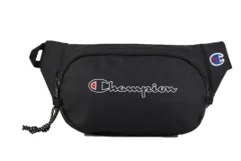 champion-nerka-biodrowa-center-1-czarny