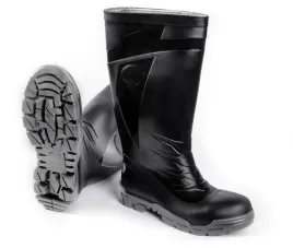 stalco-kalosze-meskie-wysokie-rozmiar-42