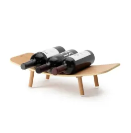 stojak-na-wino-vinola-natural