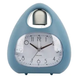 budzik-zegar-stolowy-na-baterie-do-sypialni-na-biurko-niebieski-blob-bell