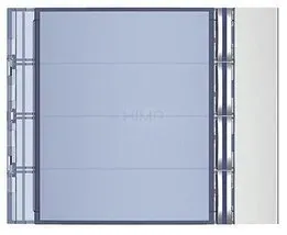 plakietka-modulu-z-przyciskami-sfera-352041