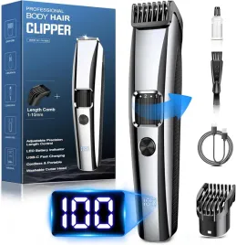 trymer-do-brody-maszynka-golarka-do-wlosow-z-akumulatorem-prezent-chlopak