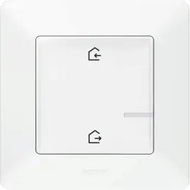 lacznik-bezprzewodowy-wyjscie-powrot-netatmo