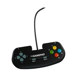 gamepad-retro-games-the-gamepad-do-the-spectrum-przewodowy-czarny