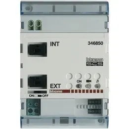 interfejs-wideodomofonowy-w-mieszkaniu-legrand