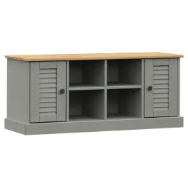szafka-na-buty-vigo-szara-106x35x45-cm-lite-drewno-sosnowe