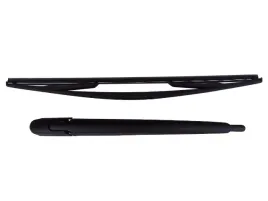 nowe-ramie-wycieraczka-tyl-tylna-opel-corsa-c-wroc