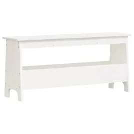 lawka-do-przedpokoju-biala-100x28x45-cm-lite-drewno-sosnowe