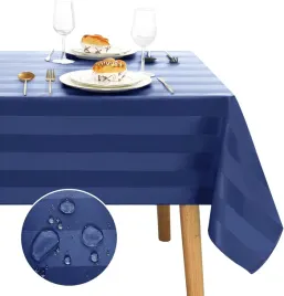 obrus-poliestrowy-odporny-na-warunki-atmosferyczne-140-x-280-cm-niebieski