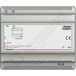 zasilacz-systemu-domofonowego-06a-346040-legrande