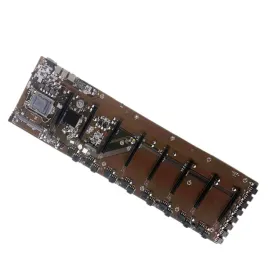 plyta-glowna-miningu-do-koparki-eth-btc-8x-pci-e