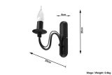 kinkiet-do-salonu-lampa-scienna-czarna-do-sypialni-stylowa-minerwa-material-dominujacy-metal