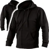 bluza-z-kapturem-pora-czarna-rozmiar-xxxl-model-s-44684