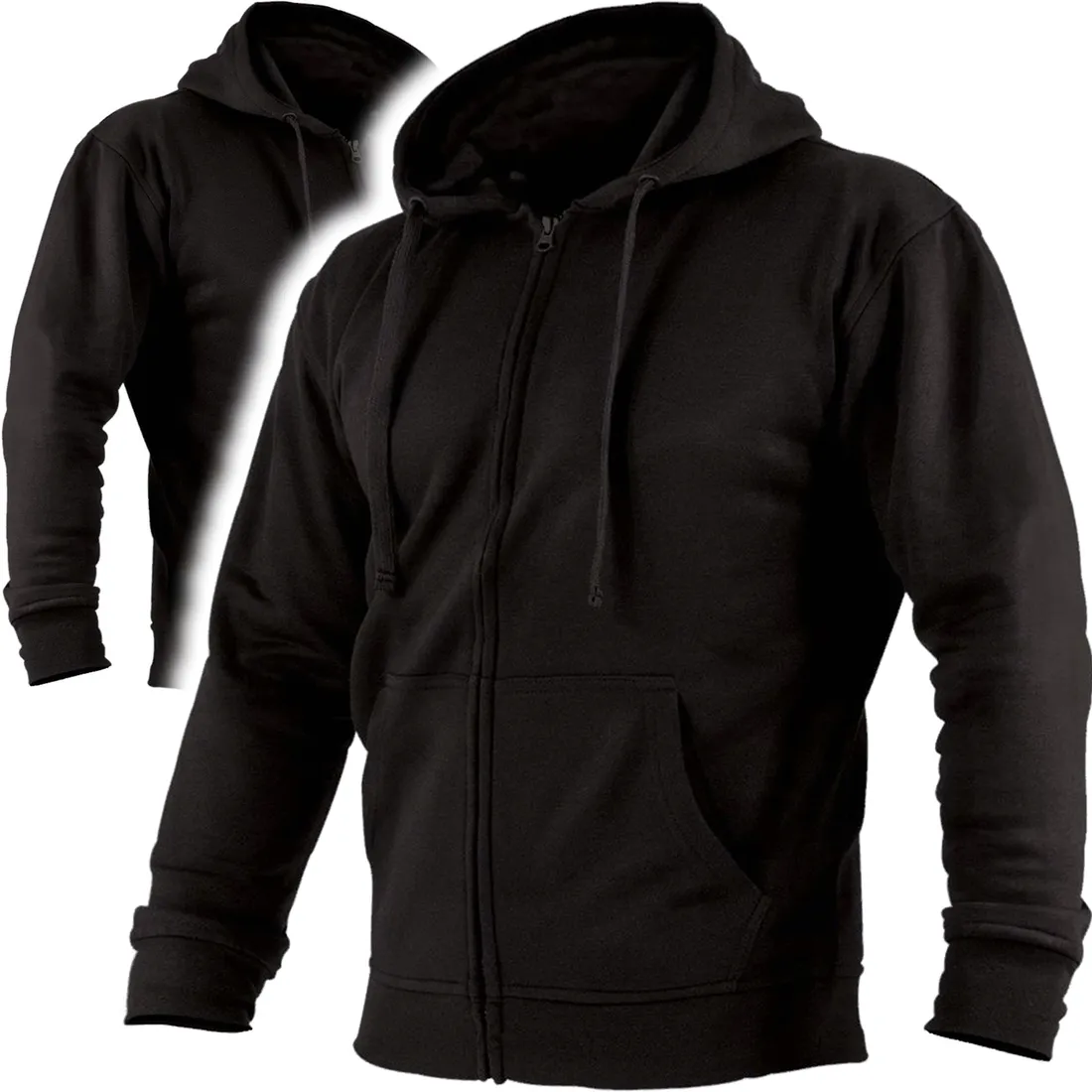 bluza-z-kapturem-pora-czarna-rozmiar-xxxl-model-s-44684