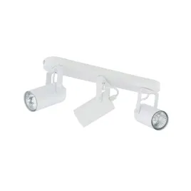 reflektor-sufitowy-prostokatny-tk-lighting-bialy