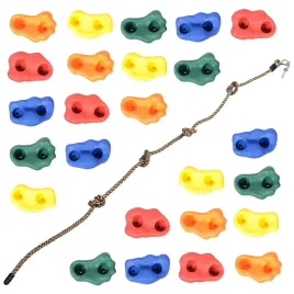 kamienie-uchwyty-lina-do-wspinaczki-dzieci-49956