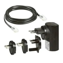 zasilacz-do-ladowarek-indukcyjnych-incara-legrand