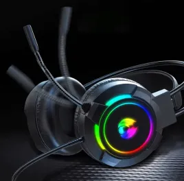 sluchawki-nauszne-prodigy-cat-sluchawki-gamingowe-rgb