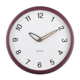 zegar-scienny-nowoczesny-do-kuchni-salonu-fioletowy-bella