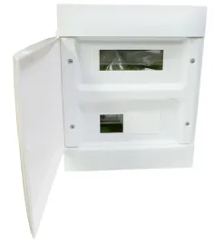 rozdzielnica-wnekowa-practibox-s-2x12-legrand