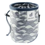 woreczek-deuter-gravity-chalk-bag-i-bone-waves-mar