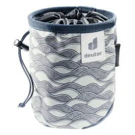 woreczek-deuter-gravity-chalk-bag-i-bone-waves-mar