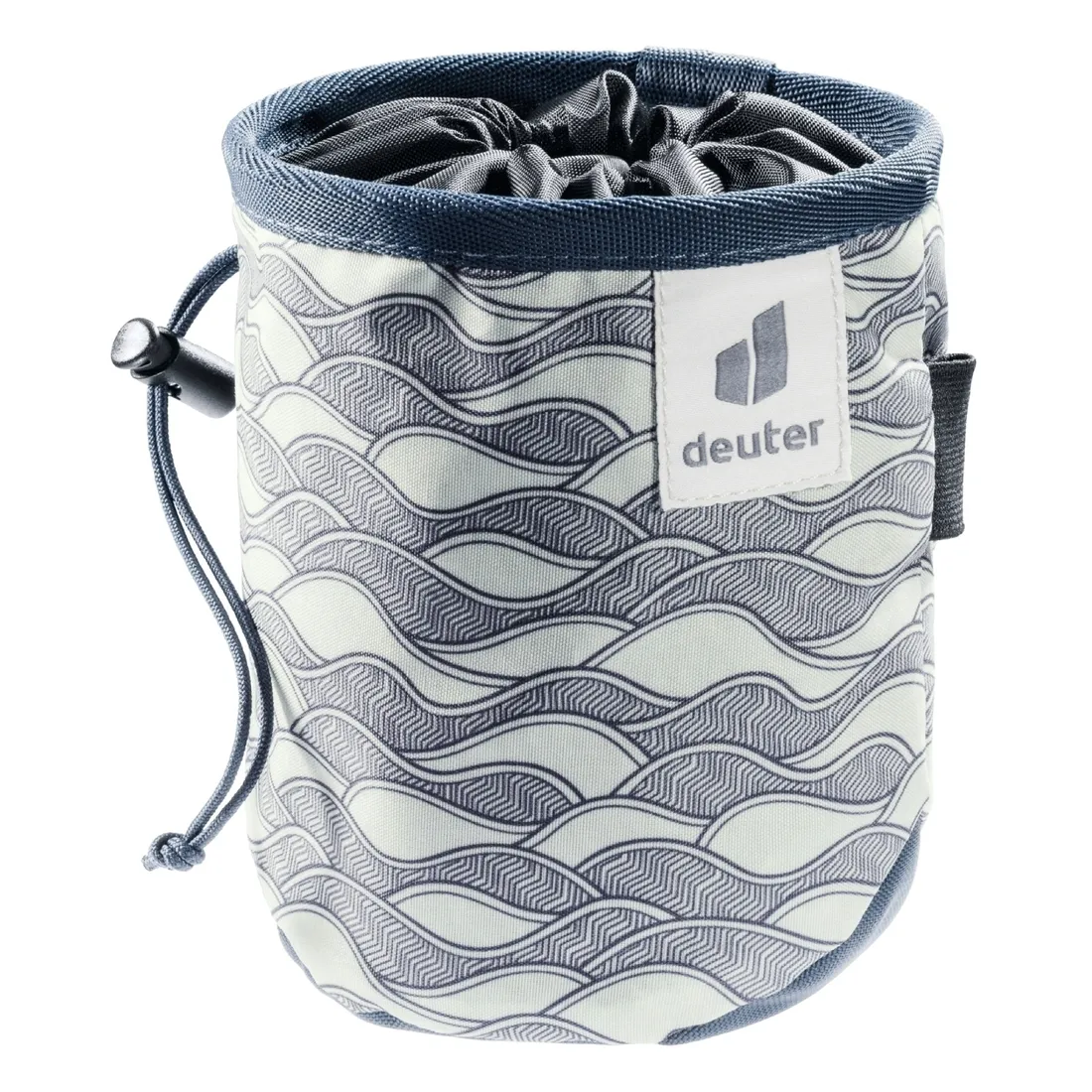 woreczek-deuter-gravity-chalk-bag-i-bone-waves-mar