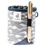woreczek-deuter-gravity-chalk-bag-i-bone-waves-mar-marka-deuter