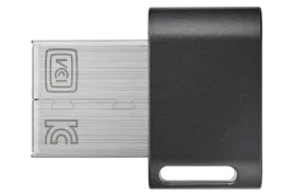 pendrive-samsung-fit-plus-usb3-1-gen1-128-gb-szary-128-gb-usb-3-0-szary