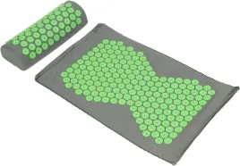 mata-zdrowotna-do-akupresury-z-poduszka