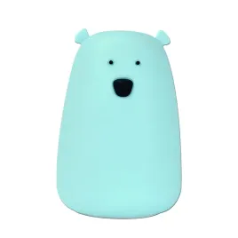 lampka-nocna-polux-niebieski